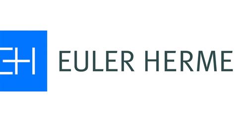 euler hermes credit|euler hermes credit check.